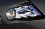 Mini Coupe Prototype 2011 года